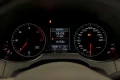 Thumbnail 5 del Audi Q5 2.0 TDI 170cv quattro S tronic
