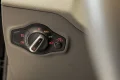 Thumbnail 21 del Audi Q5 2.0 TDI 170cv quattro S tronic