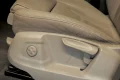 Thumbnail 23 del Audi Q5 2.0 TDI 170cv quattro S tronic