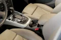 Thumbnail 30 del Audi Q5 2.0 TDI 170cv quattro S tronic
