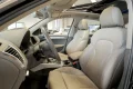 Thumbnail 22 del Audi Q5 2.0 TDI 170cv quattro S tronic