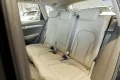 Thumbnail 14 del Audi Q5 2.0 TDI 170cv quattro S tronic