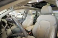 Thumbnail 7 del Audi Q5 2.0 TDI 170cv quattro S tronic