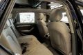 Thumbnail 12 del Audi Q5 2.0 TDI 170cv quattro S tronic