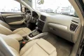 Thumbnail 33 del Audi Q5 2.0 TDI 170cv quattro S tronic