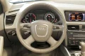 Thumbnail 26 del Audi Q5 2.0 TDI 170cv quattro S tronic