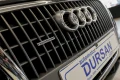 Thumbnail 18 del Audi Q5 2.0 TDI 170cv quattro S tronic