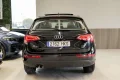 Thumbnail 9 del Audi Q5 2.0 TDI 170cv quattro S tronic