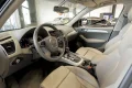 Thumbnail 4 del Audi Q5 2.0 TDI 170cv quattro S tronic