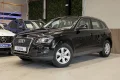 Thumbnail 1 del Audi Q5 2.0 TDI 170cv quattro S tronic