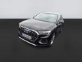 Thumbnail 1 del Audi Q3 Advanced 35 TDI 110kW (150CV) S tronic