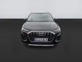 Thumbnail 2 del Audi Q3 Advanced 35 TDI 110kW (150CV) S tronic