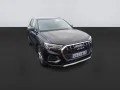 Thumbnail 3 del Audi Q3 Advanced 35 TDI 110kW (150CV) S tronic