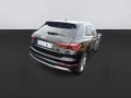 Thumbnail 4 del Audi Q3 Advanced 35 TDI 110kW (150CV) S tronic