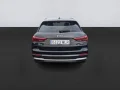 Thumbnail 5 del Audi Q3 Advanced 35 TDI 110kW (150CV) S tronic