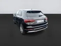 Thumbnail 6 del Audi Q3 Advanced 35 TDI 110kW (150CV) S tronic