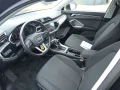 Thumbnail 7 del Audi Q3 Advanced 35 TDI 110kW (150CV) S tronic