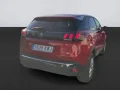 Thumbnail 4 del Peugeot 3008 Active BlueHDi 96kW (130CV) S&amp;S EAT8