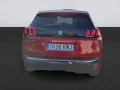 Thumbnail 5 del Peugeot 3008 Active BlueHDi 96kW (130CV) S&amp;S EAT8