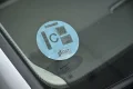 Thumbnail 11 del Seat Alhambra 1.4 TSI 110kW DSG StSp Style GO