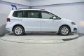 Thumbnail 23 del Seat Alhambra 1.4 TSI 110kW DSG StSp Style GO
