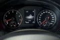 Thumbnail 7 del Seat Alhambra 1.4 TSI 110kW DSG StSp Style GO