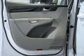 Thumbnail 24 del Seat Alhambra 1.4 TSI 110kW DSG StSp Style GO