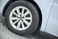 Thumbnail 15 del Seat Alhambra 1.4 TSI 110kW DSG StSp Style GO