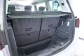 Thumbnail 14 del Seat Alhambra 1.4 TSI 110kW DSG StSp Style GO
