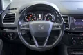 Thumbnail 28 del Seat Alhambra 1.4 TSI 110kW DSG StSp Style GO