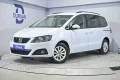 Thumbnail 1 del Seat Alhambra 1.4 TSI 110kW DSG StSp Style GO