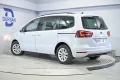 Thumbnail 4 del Seat Alhambra 1.4 TSI 110kW DSG StSp Style GO