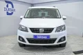 Thumbnail 2 del Seat Alhambra 1.4 TSI 110kW DSG StSp Style GO