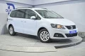 Thumbnail 3 del Seat Alhambra 1.4 TSI 110kW DSG StSp Style GO