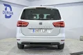 Thumbnail 12 del Seat Alhambra 1.4 TSI 110kW DSG StSp Style GO