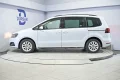 Thumbnail 22 del Seat Alhambra 1.4 TSI 110kW DSG StSp Style GO