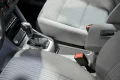 Thumbnail 34 del Seat Alhambra 1.4 TSI 110kW DSG StSp Style GO