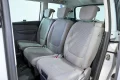 Thumbnail 17 del Seat Alhambra 1.4 TSI 110kW DSG StSp Style GO