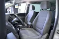 Thumbnail 25 del Seat Alhambra 1.4 TSI 110kW DSG StSp Style GO