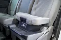 Thumbnail 18 del Seat Alhambra 1.4 TSI 110kW DSG StSp Style GO