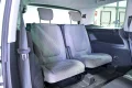 Thumbnail 21 del Seat Alhambra 1.4 TSI 110kW DSG StSp Style GO