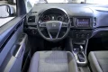 Thumbnail 32 del Seat Alhambra 1.4 TSI 110kW DSG StSp Style GO