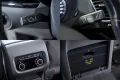 Thumbnail 33 del Seat Alhambra 1.4 TSI 110kW DSG StSp Style GO