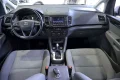 Thumbnail 8 del Seat Alhambra 1.4 TSI 110kW DSG StSp Style GO