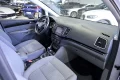 Thumbnail 31 del Seat Alhambra 1.4 TSI 110kW DSG StSp Style GO