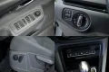 Thumbnail 27 del Seat Alhambra 1.4 TSI 110kW DSG StSp Style GO