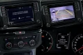 Thumbnail 10 del Seat Alhambra 1.4 TSI 110kW DSG StSp Style GO