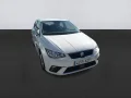 Thumbnail 3 del Seat Ibiza 1.0 EcoTSI 70kW (95CV) Style