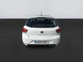 Thumbnail 5 del Seat Ibiza 1.0 EcoTSI 70kW (95CV) Style