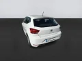 Thumbnail 6 del Seat Ibiza 1.0 EcoTSI 70kW (95CV) Style